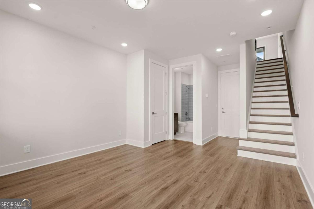 642 Soul Alley Alpharetta - Photo 6