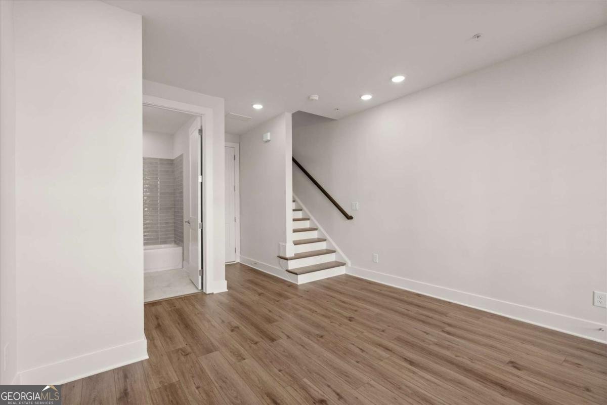 642 Soul Alley Alpharetta - Photo 7