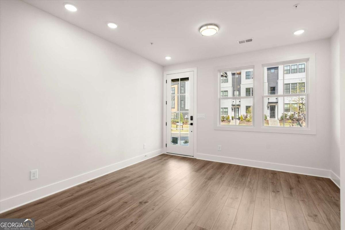 642 Soul Alley Alpharetta - Photo 8