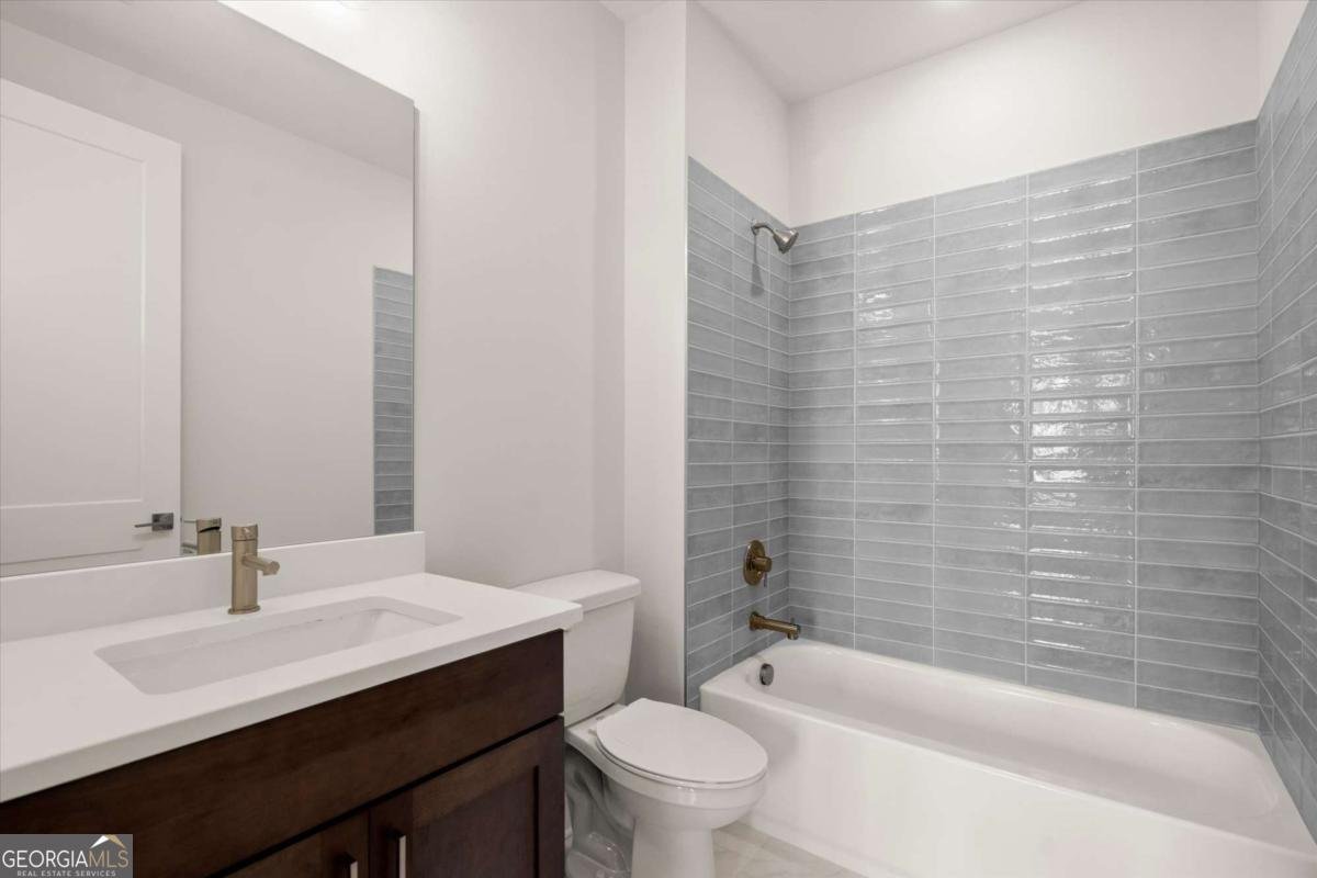 642 Soul Alley Alpharetta - Photo 9