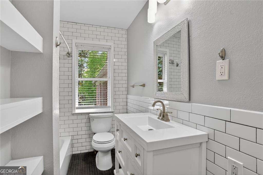 115 Peachtree Memorial Drive Atlanta - Photo 10