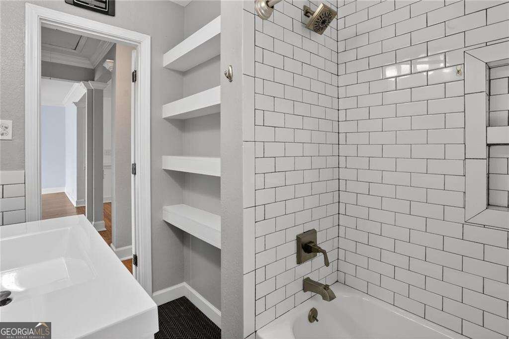 115 Peachtree Memorial Drive Atlanta - Photo 11