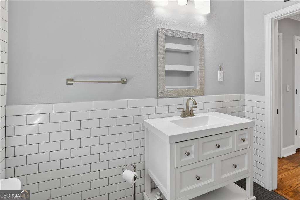 115 Peachtree Memorial Drive Atlanta - Photo 12