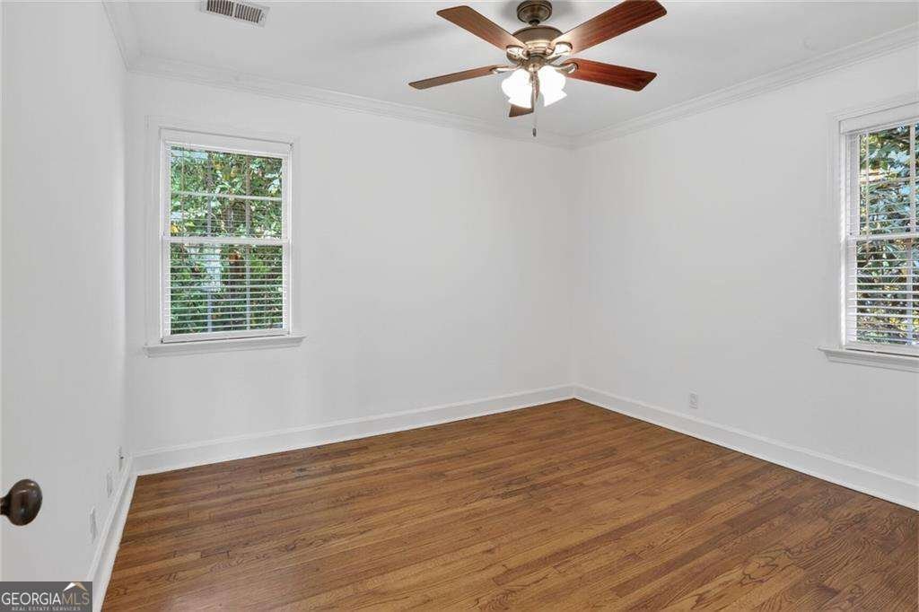 115 Peachtree Memorial Drive Atlanta - Photo 13