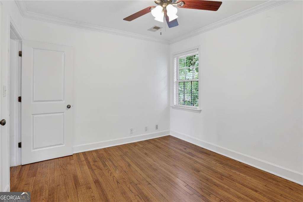 115 Peachtree Memorial Drive Atlanta - Photo 14