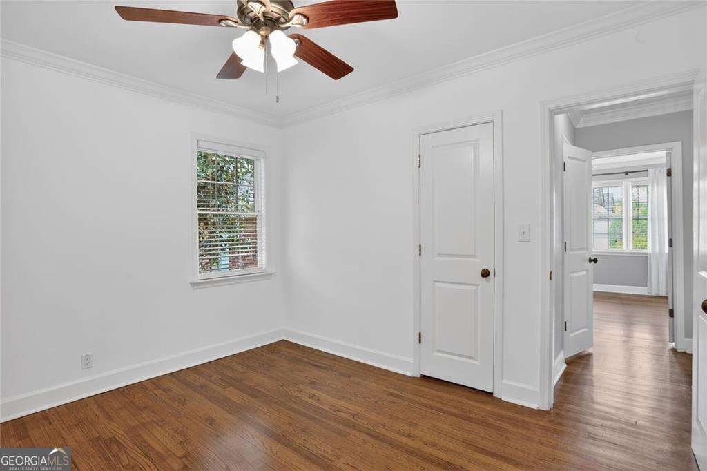 115 Peachtree Memorial Drive Atlanta - Photo 15