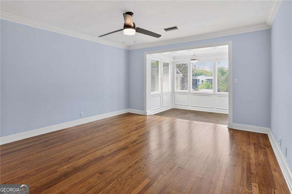 115 Peachtree Memorial Drive Atlanta - Photo 20