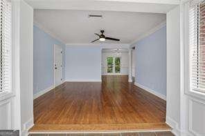 115 Peachtree Memorial Drive Atlanta - Photo 22