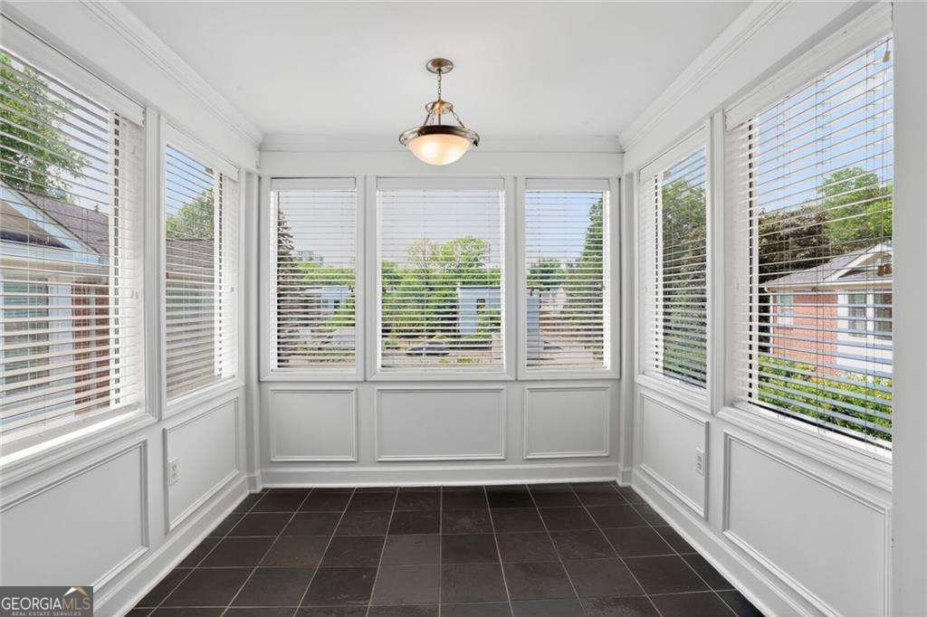 115 Peachtree Memorial Drive Atlanta - Photo 23