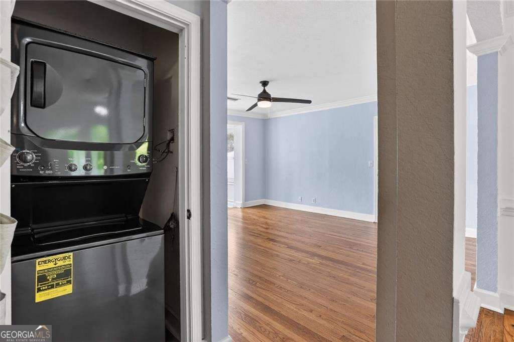 115 Peachtree Memorial Drive Atlanta - Photo 24