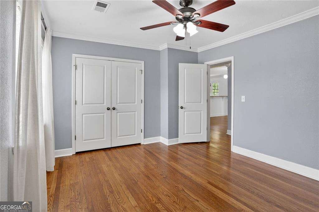 115 Peachtree Memorial Drive Atlanta - Photo 7