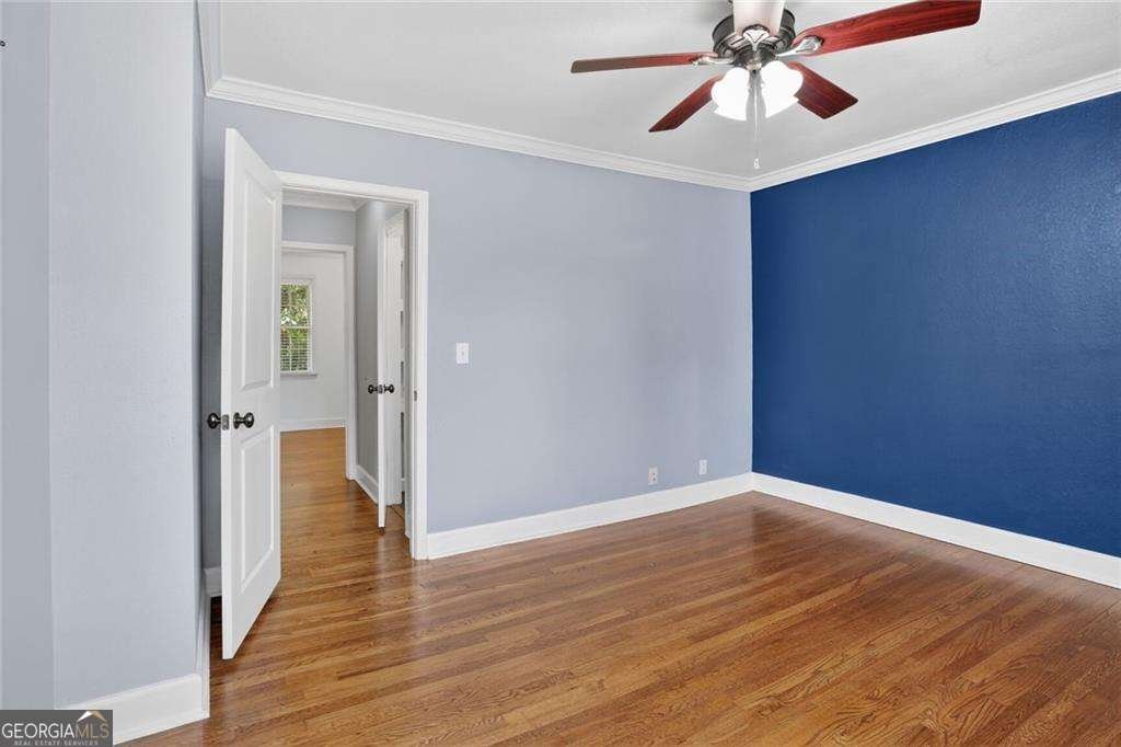 115 Peachtree Memorial Drive Atlanta - Photo 8