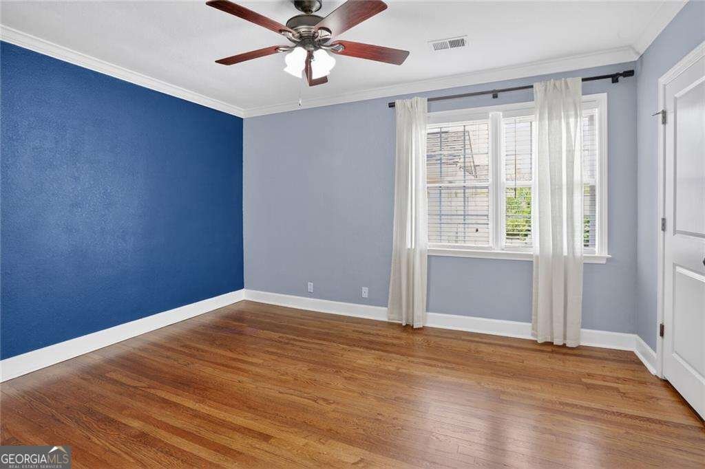 115 Peachtree Memorial Drive Atlanta - Photo 9