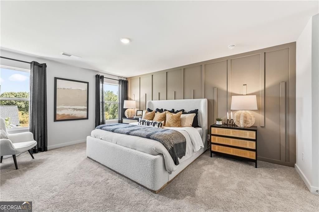 1239 Brooks Ryan Run Lawrenceville - Photo 16