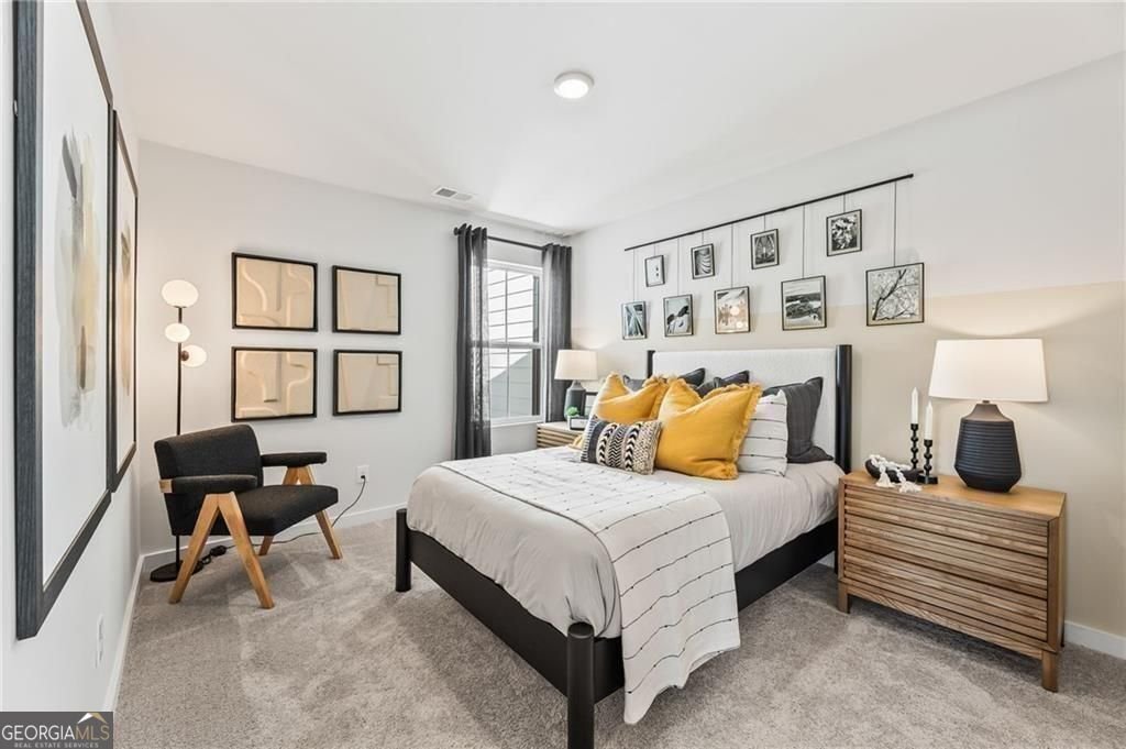 1239 Brooks Ryan Run Lawrenceville - Photo 19