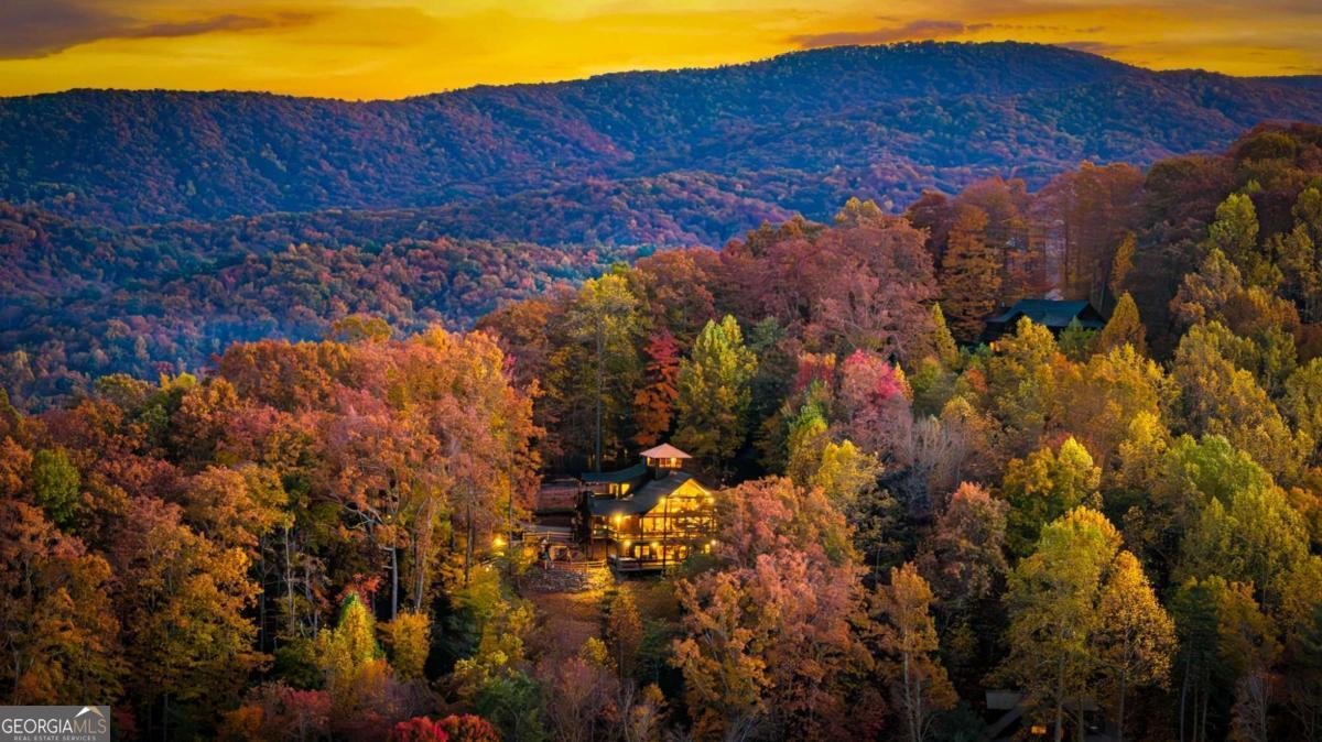 904 Raccoon Road Blue Ridge - Photo 10