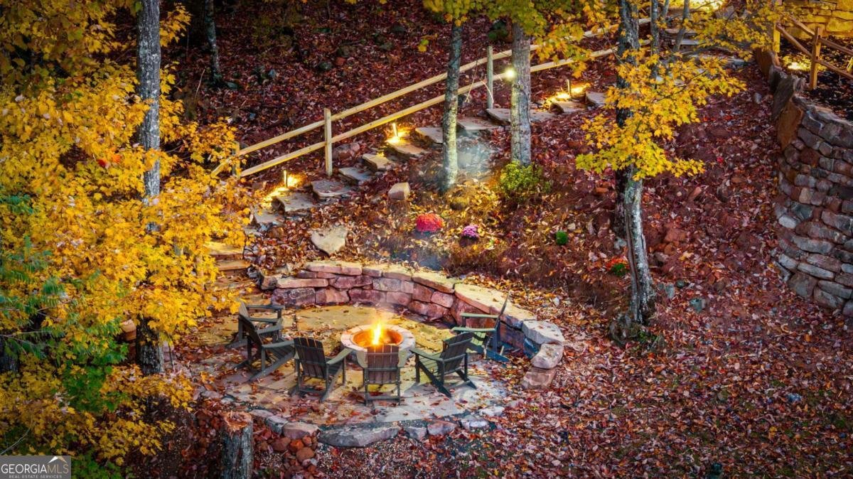 904 Raccoon Road Blue Ridge - Photo 12