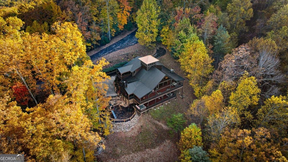 904 Raccoon Road Blue Ridge - Photo 16