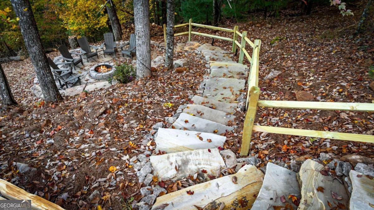 904 Raccoon Road Blue Ridge - Photo 19