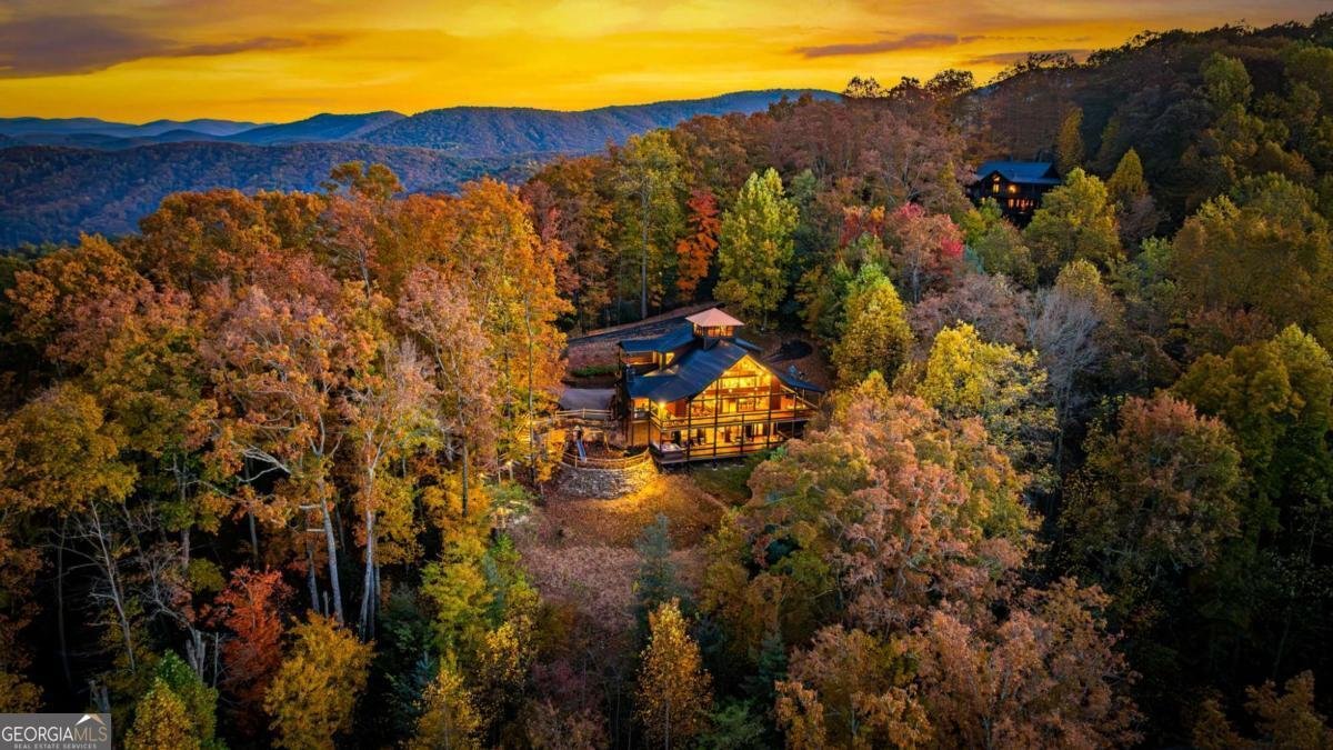 904 Raccoon Road Blue Ridge - Photo 26