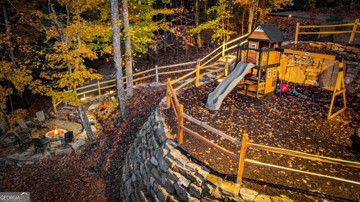 904 Raccoon Road Blue Ridge - Photo 27