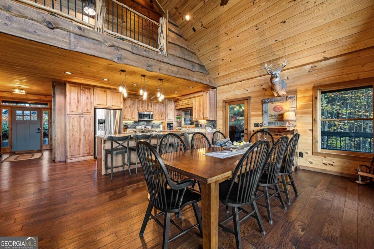 904 Raccoon Road Blue Ridge - Photo 39