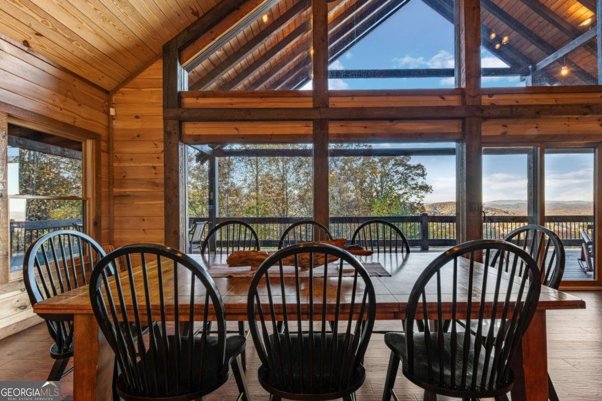 904 Raccoon Road Blue Ridge - Photo 40