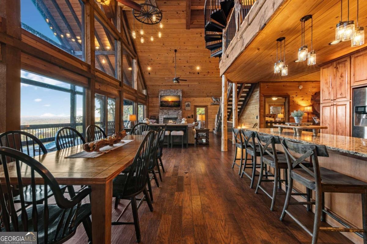 904 Raccoon Road Blue Ridge - Photo 43