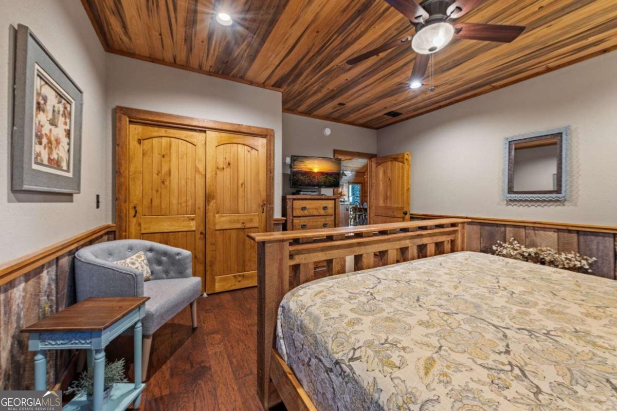 904 Raccoon Road Blue Ridge - Photo 45