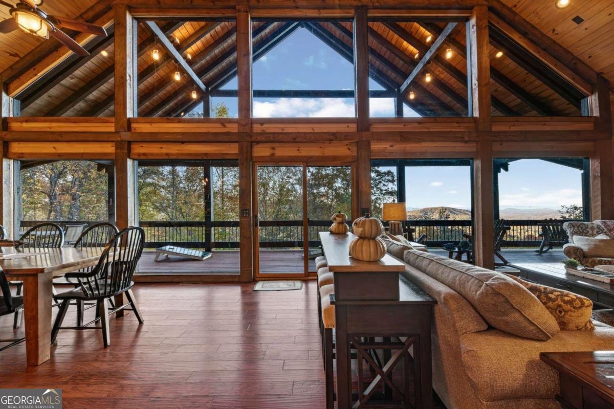 904 Raccoon Road Blue Ridge - Photo 46