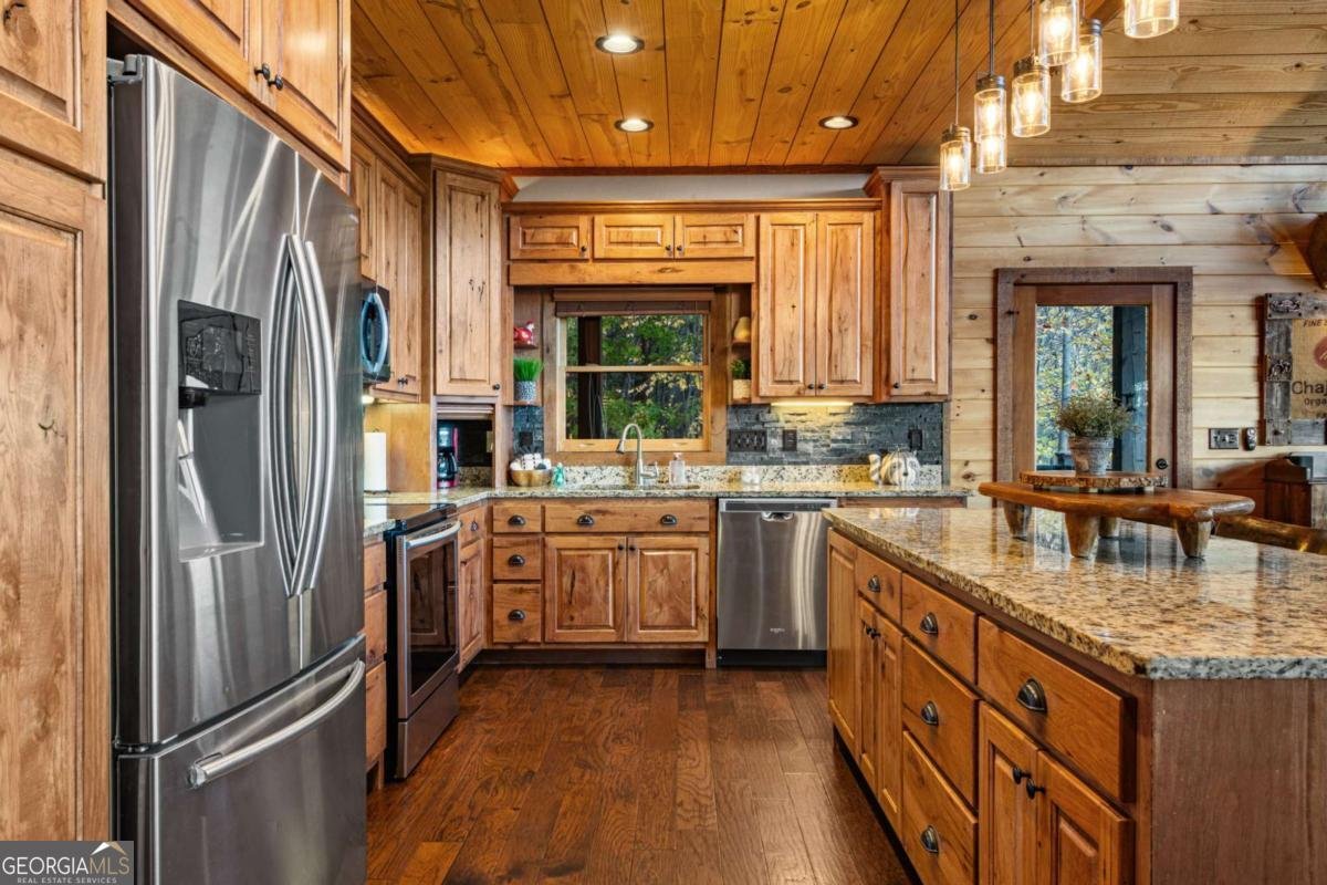 904 Raccoon Road Blue Ridge - Photo 47