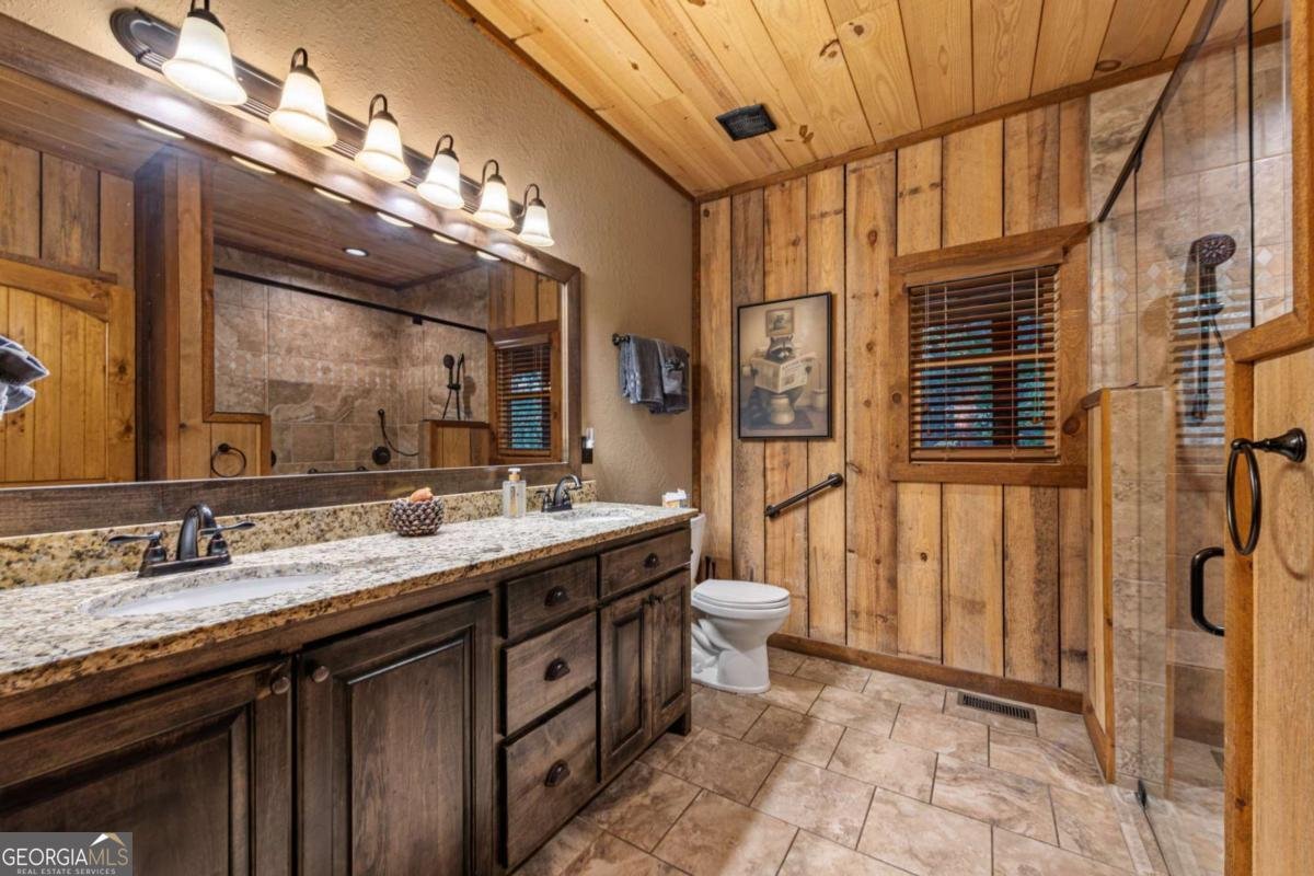 904 Raccoon Road Blue Ridge - Photo 48