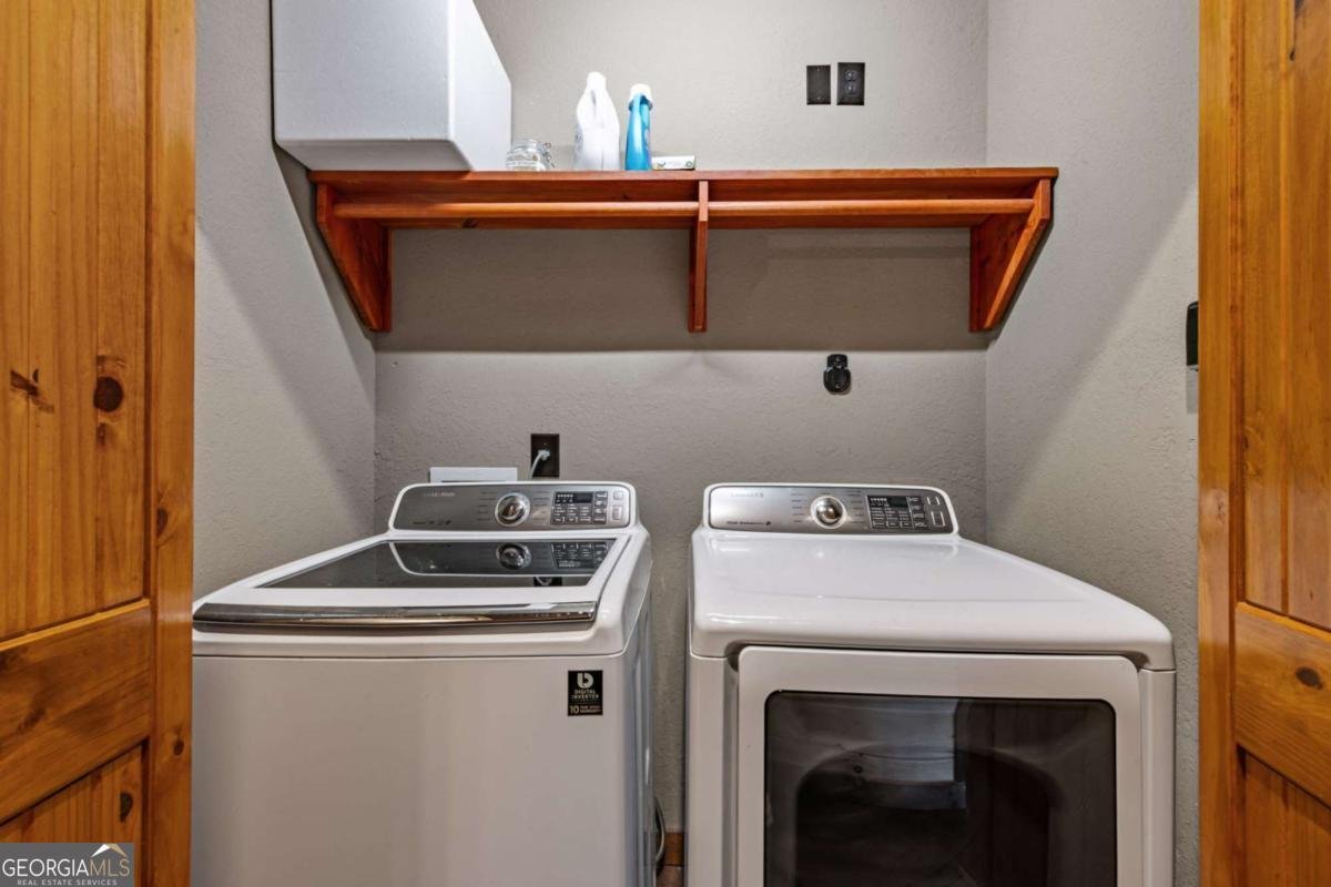 904 Raccoon Road Blue Ridge - Photo 49