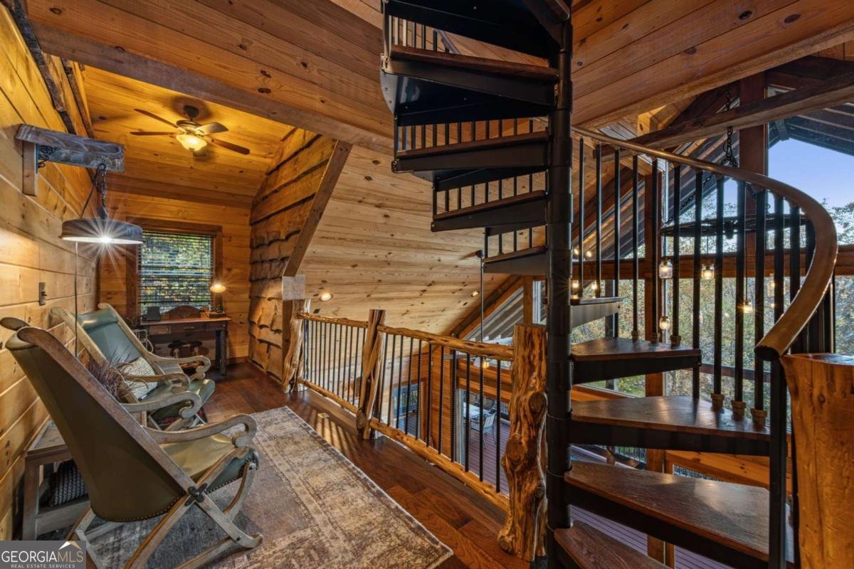 904 Raccoon Road Blue Ridge - Photo 50