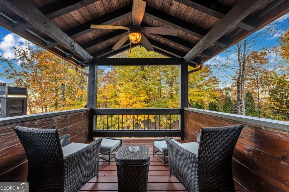 904 Raccoon Road Blue Ridge - Photo 52