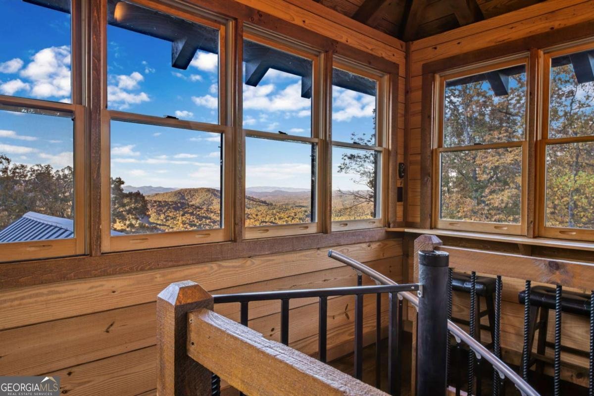 904 Raccoon Road Blue Ridge - Photo 53