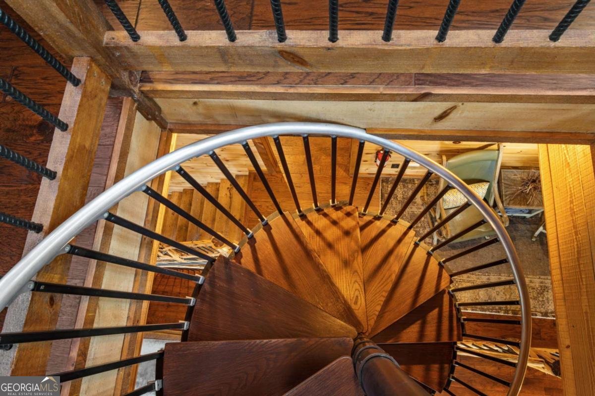 904 Raccoon Road Blue Ridge - Photo 54