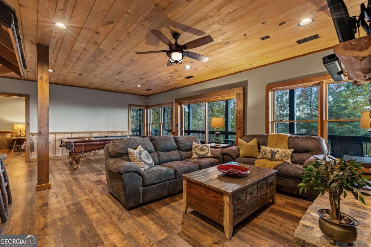 904 Raccoon Road Blue Ridge - Photo 56