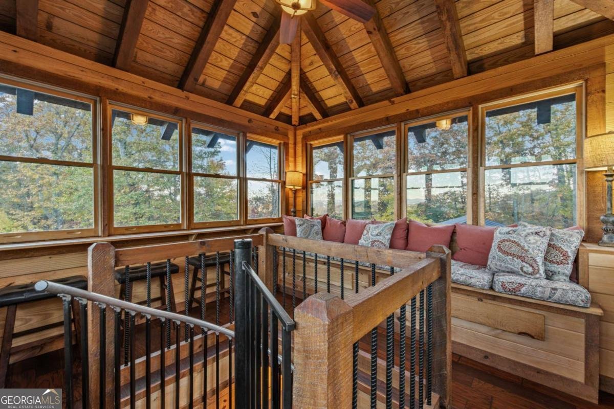 904 Raccoon Road Blue Ridge - Photo 6