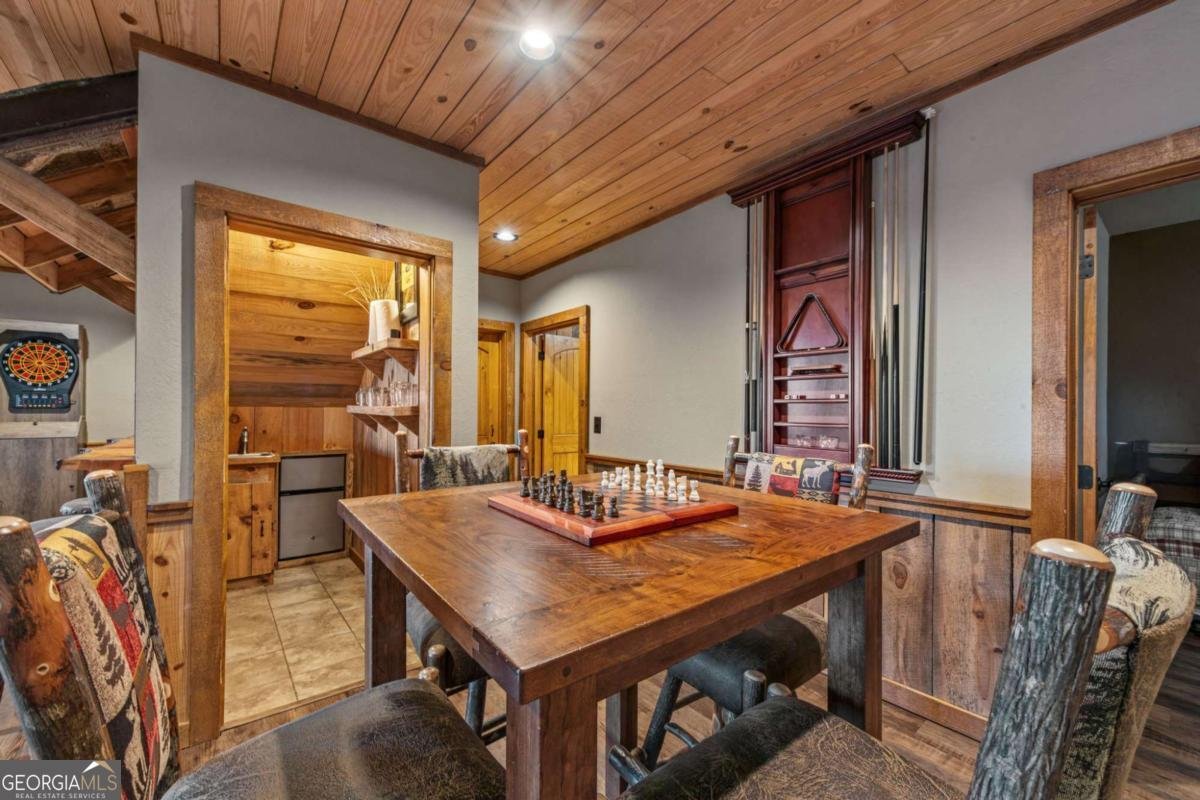 904 Raccoon Road Blue Ridge - Photo 61