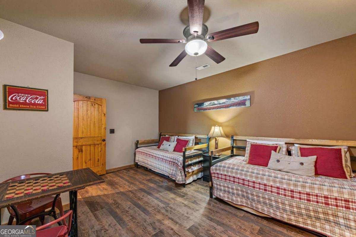 904 Raccoon Road Blue Ridge - Photo 62