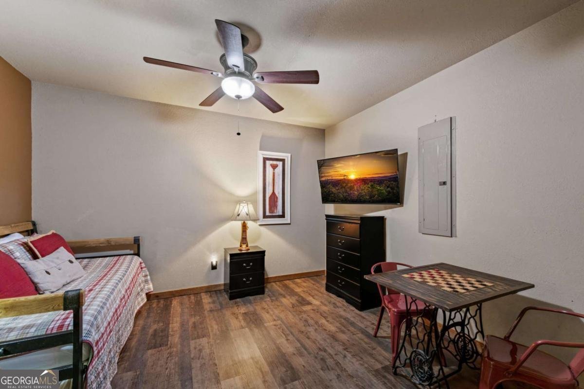 904 Raccoon Road Blue Ridge - Photo 63