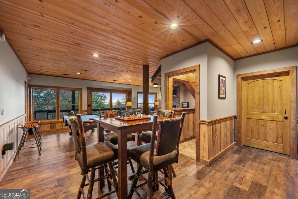 904 Raccoon Road Blue Ridge - Photo 64