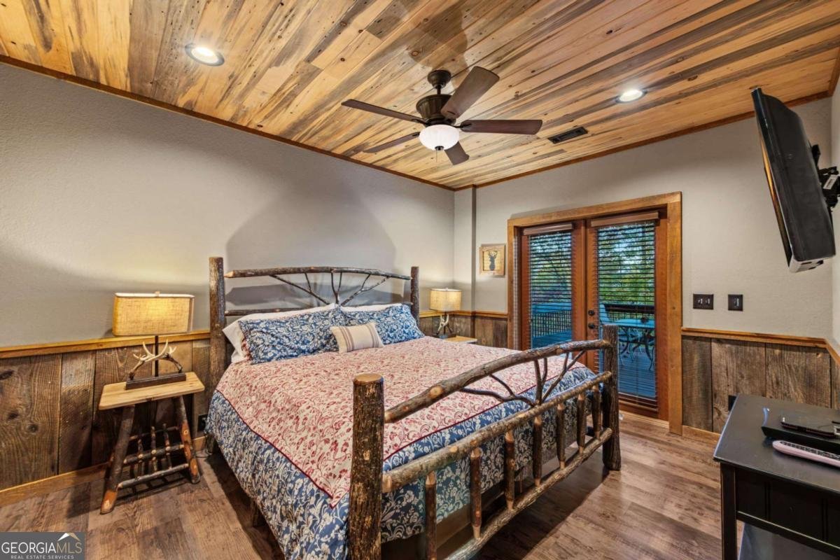 904 Raccoon Road Blue Ridge - Photo 65