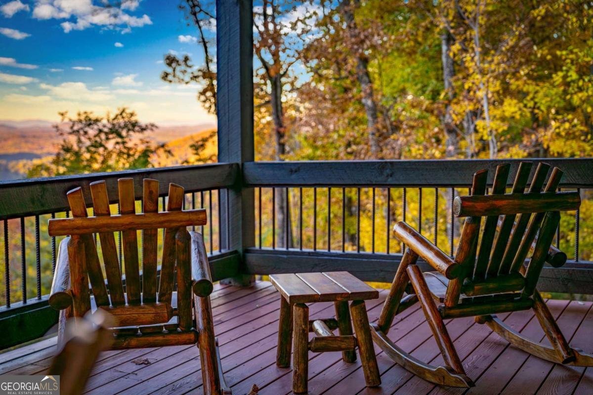 904 Raccoon Road Blue Ridge - Photo 70