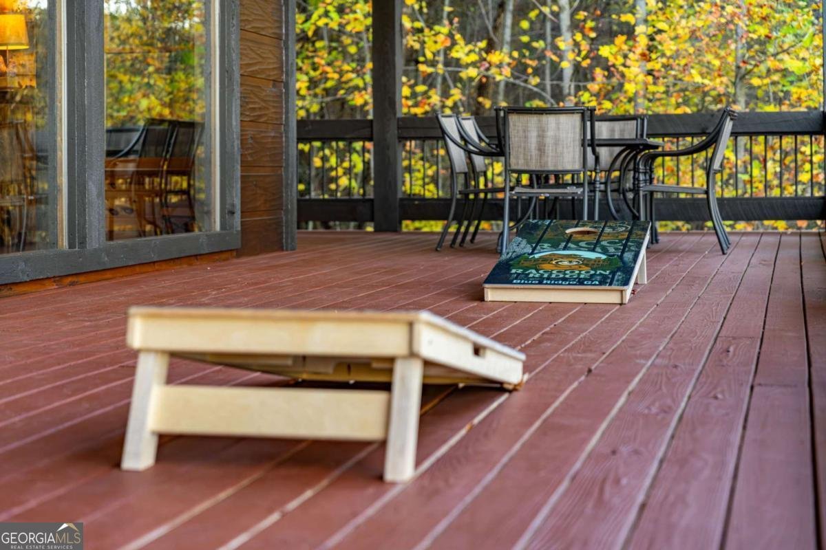 904 Raccoon Road Blue Ridge - Photo 72