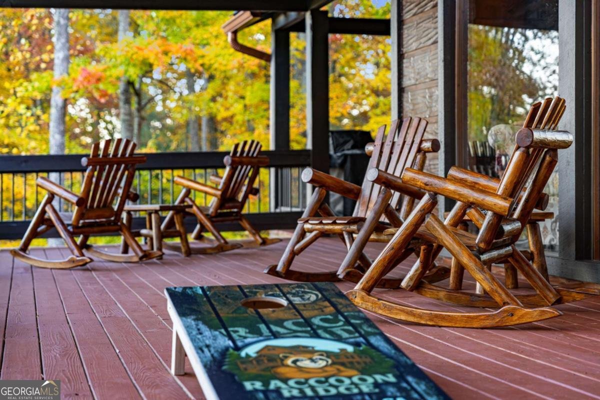 904 Raccoon Road Blue Ridge - Photo 73