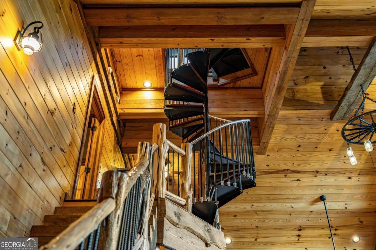 904 Raccoon Road Blue Ridge - Photo 75