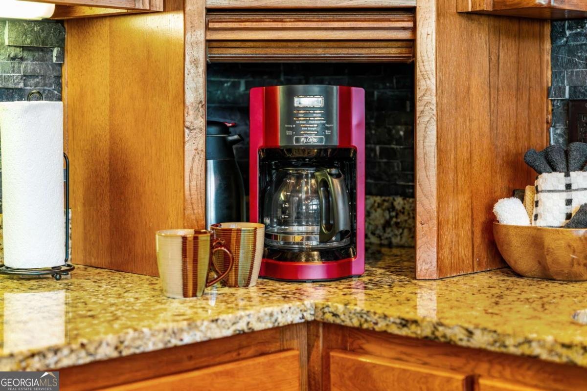 904 Raccoon Road Blue Ridge - Photo 76