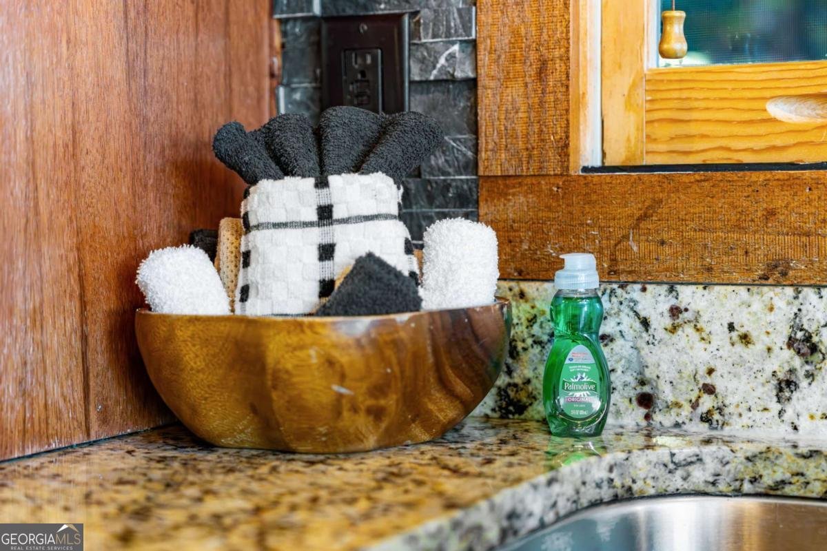 904 Raccoon Road Blue Ridge - Photo 77